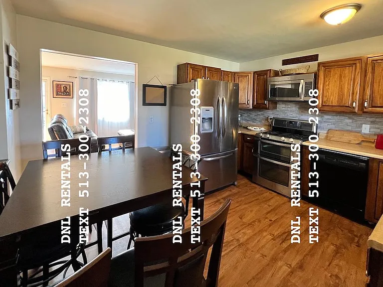 Beavercreek Cir — Photo 15