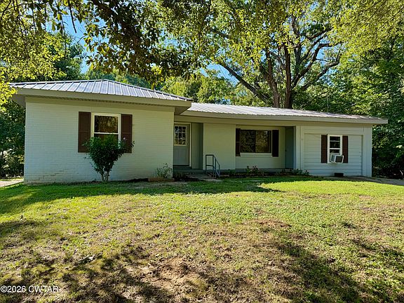 3rd image of 353 Simpson Rd