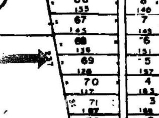 0 Columbia Beach Dr, Clinton, WA 98236