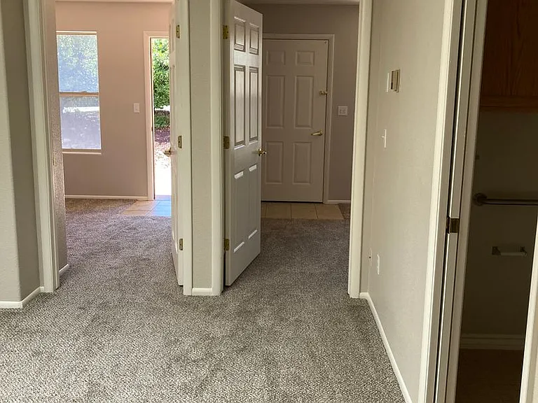 S-1044 Sedona Canyon Apartments — Photo 9