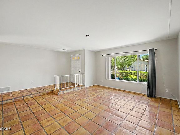 5th image of 5619 S CROWS NEST Road