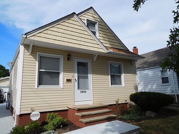 2nd image of 19601 Ormiston Ave