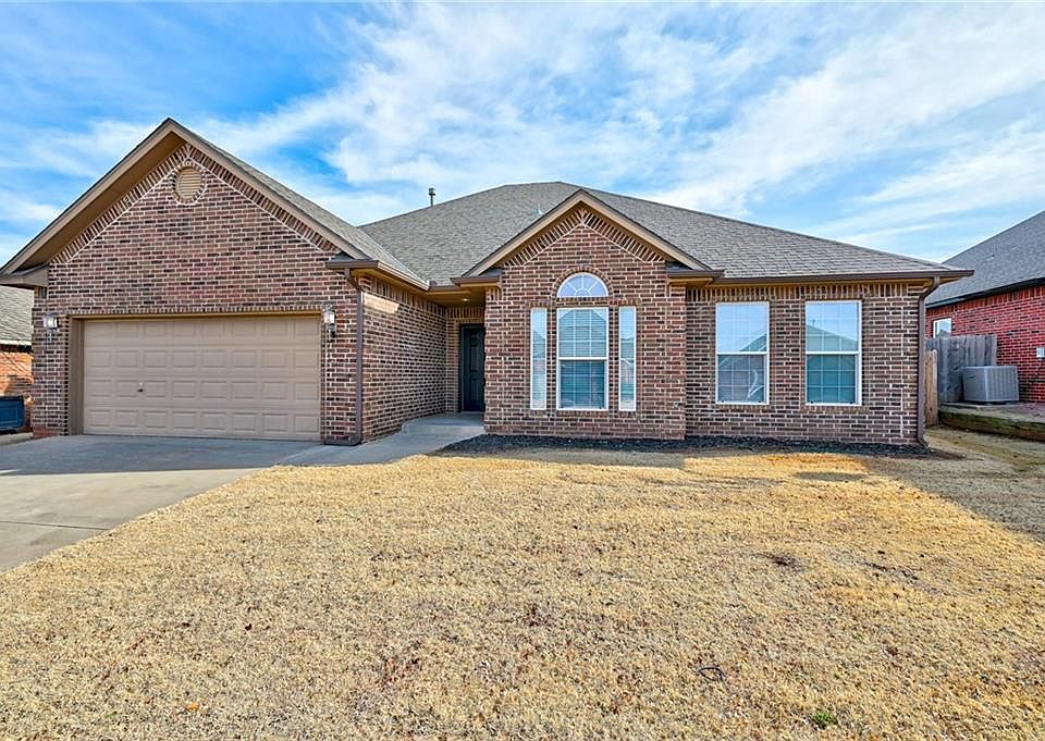 1st image of 16804 La Paloma Ln