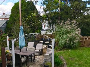 5 Frederick Ave, Frederick, MD 21701