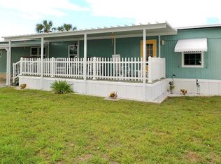 107 W Saint Johns Way, Apollo Beach, FL 33572