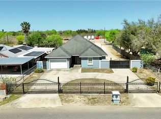 3904 A St #J, Mission, TX 78574