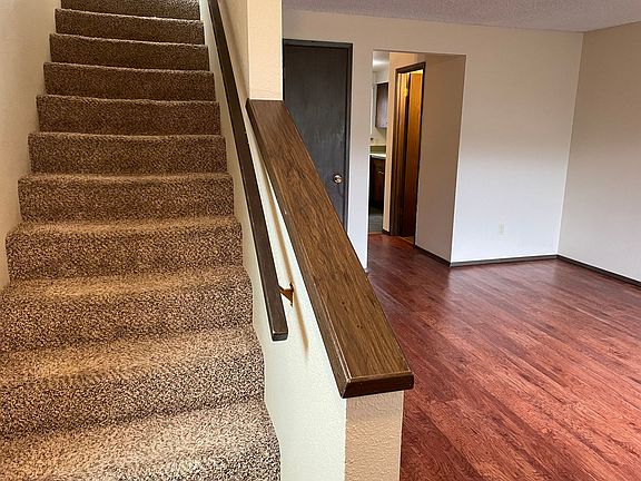 4th image of 1323 E Reserve St APT 1