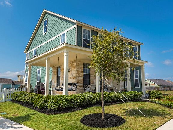 3rd image of 332 Ferrule Dr