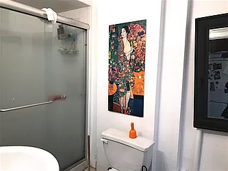 Rented by Friedman Roth Realty