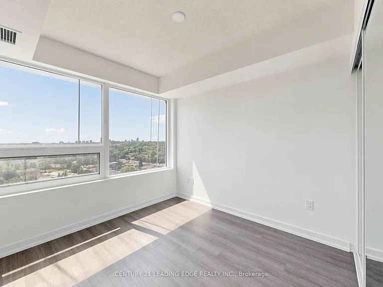 4010 Eglinton Ave W #1114 — Photo 13