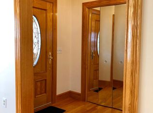 18 Silk St #1, Arlington, MA 02474