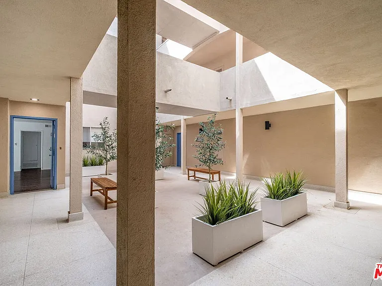 1101 Lincoln Blvd #1A — Photo 41