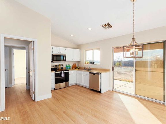 4th image of 3750 N Zapotec Ave