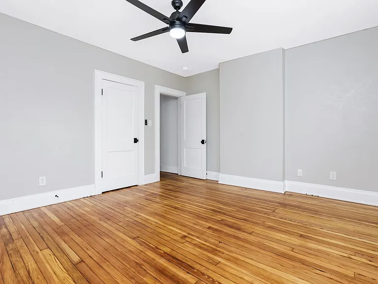412 E Oakland Ave #412 — Photo 10
