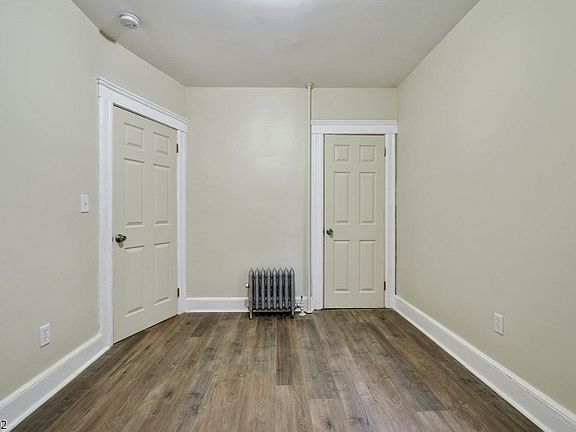 4th image of 289 Glenwood Ave