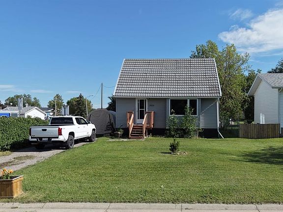 2nd image of 5031 N 54th Ave