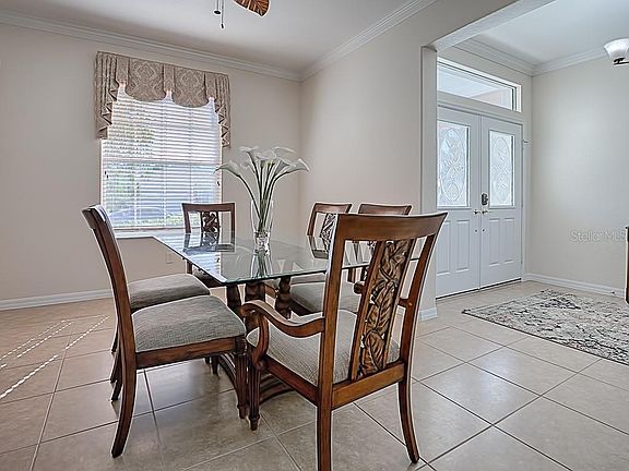 5th image of 8637 SE 132nd St