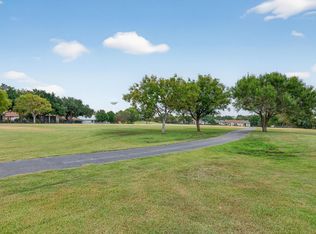 150-21B Muirfield St, Marble Falls, TX 78654