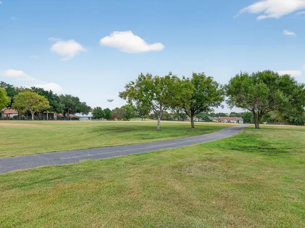 Lot 150-21B Muirfield, Meadowlakes, TX 78654