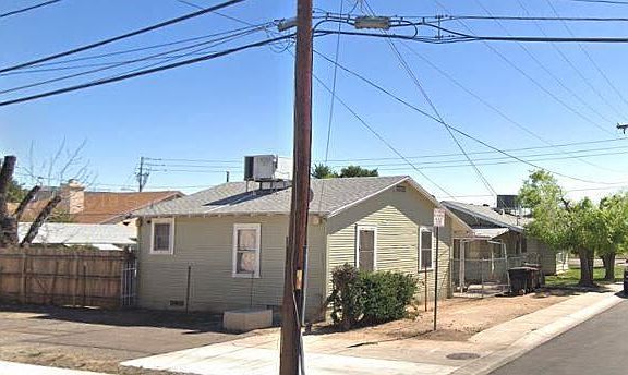 2nd image of 8190 W Monroe St