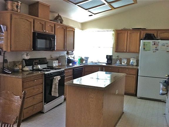4th image of 6551 Chesterbrook Dr