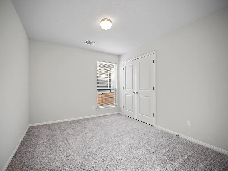 136 Caterpillar Ln — Photo 23