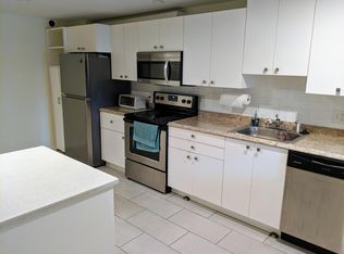 227 Longfellow St NW, Washington, DC 20011