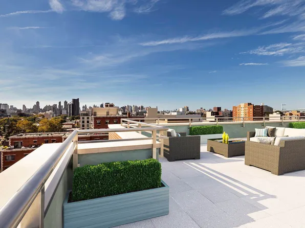 23-16 31st Avenue image 6 of 8