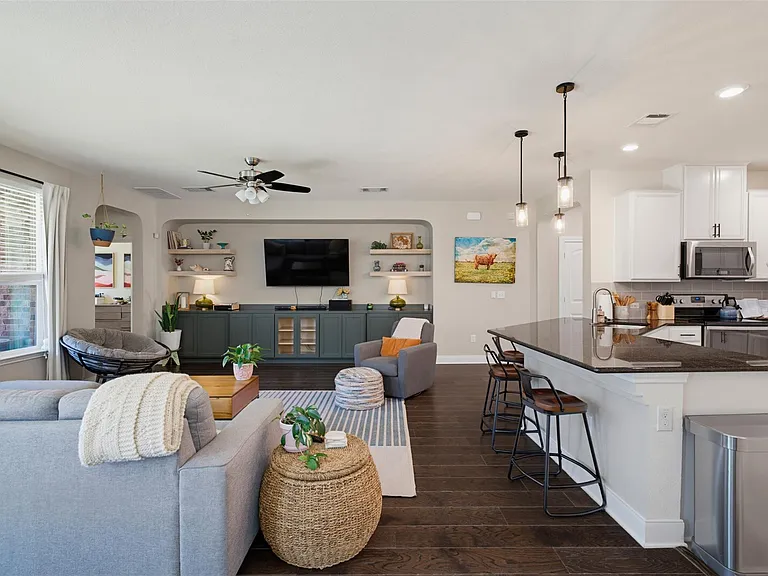 7216 Ondantra Bnd — Photo 4