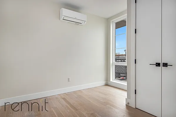 Rented by Rennit Inc. | media 7