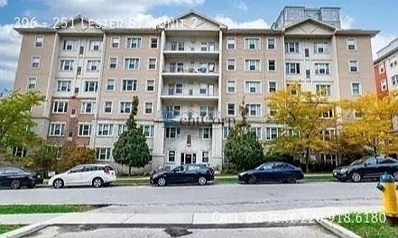 1st image of 306 Lester St Unit 2