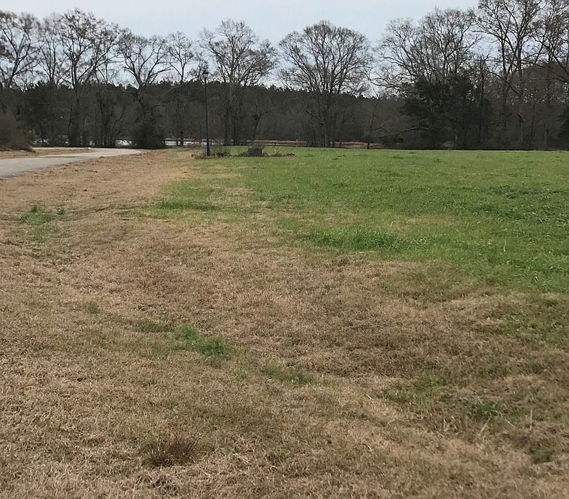 2nd image of 0 Whispering Ln Lot 53