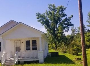 103 Brantville, Windsor, NC 27983