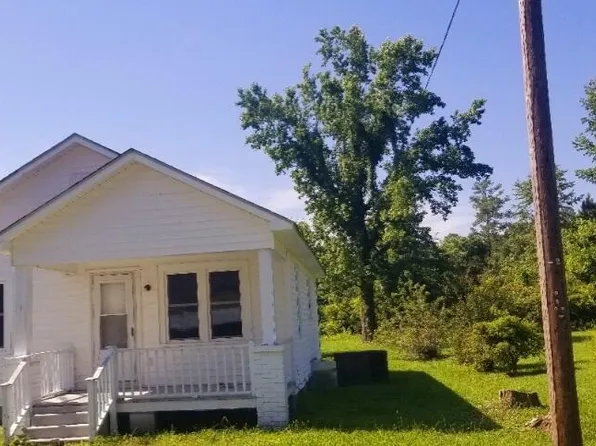 103 Brantville Road, Windsor, NC 27983