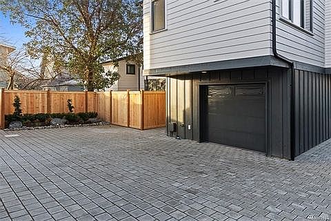 2nd image of 6212 A 7th Ave NW