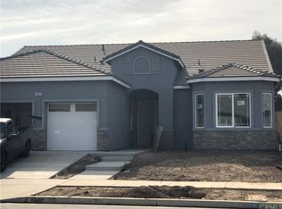1942 El Portal Dr, Merced, CA