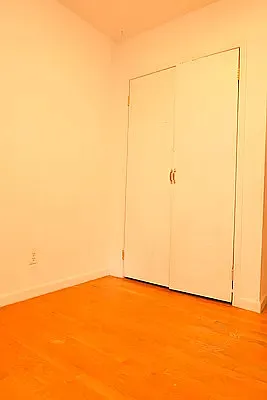 Rented by Guidance Realty Corp. | media 23