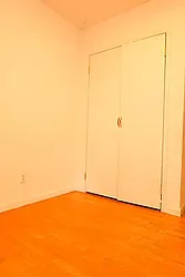 Rented by Guidance Realty Corp.