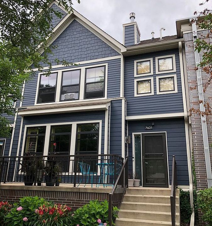 1st image of 7621 Aldrich Ave S