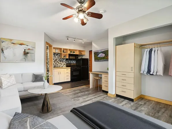 The Miro, 3140 Minnehaha Ave APT 4, Minneapolis, MN 55406