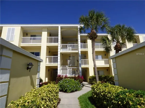 406 Cerromar Cir N #4-222, Venice, FL 34293