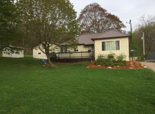 23251 Lamoille Rd, Winona, MN 55987