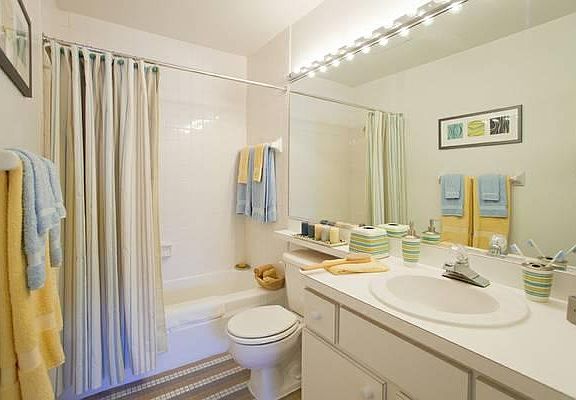 2nd image of 9705 Pleasant Ave S APT 3D