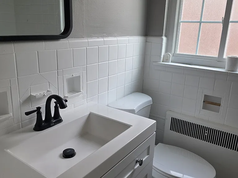 6623 Ravenal Ct #3 — Photo 8