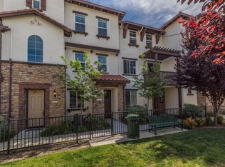 1037 Sundrop Ln, San Jose, CA 95133