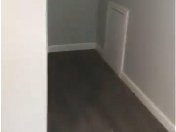 4th image of 519 Wood St