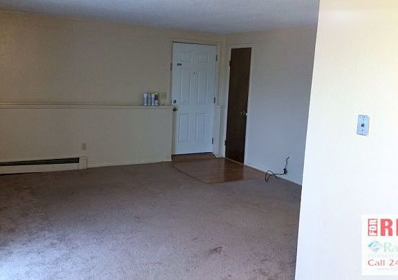 4th image of 1440 Lynn Ave
