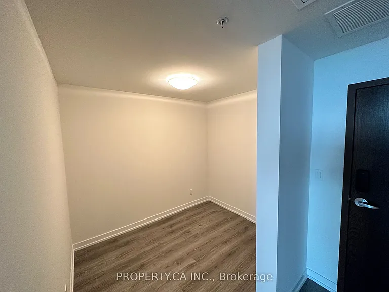 60 Frederick St #3710 — Photo 5