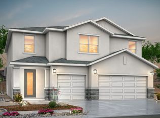 2241 Small Mountain, El Paso, TX 79911