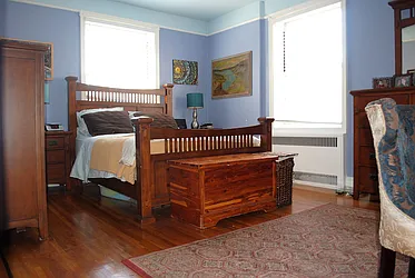 Sold by Landmarc Group